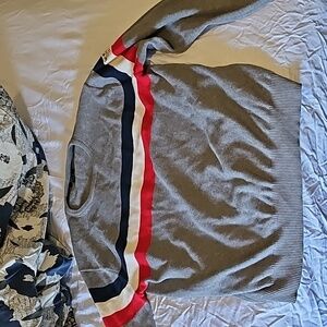 Vintage Gant Sweater